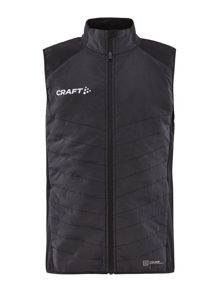 ADV Nordic Club Vest Jr (1914219)