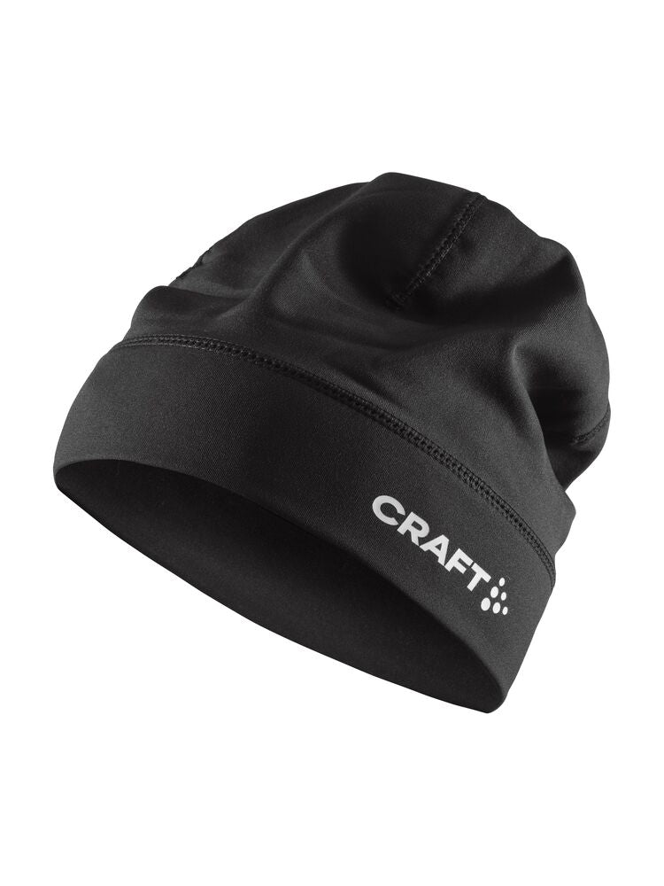 NOR Zone Thermal Hat (1914328)