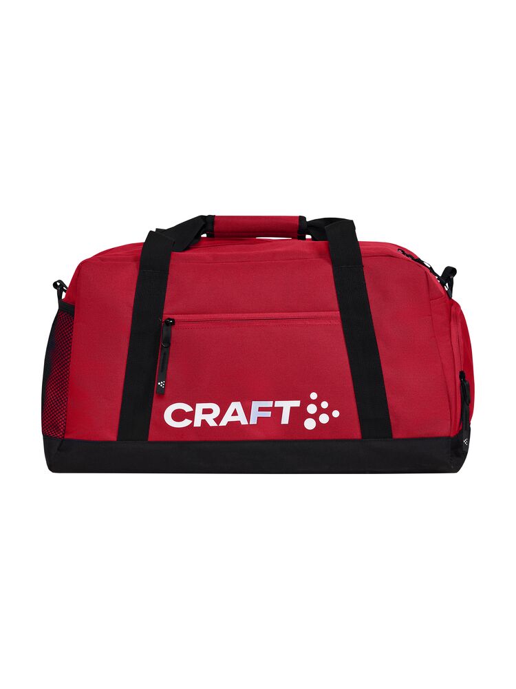 Squad 2.0 Duffel 36 L (1914377)