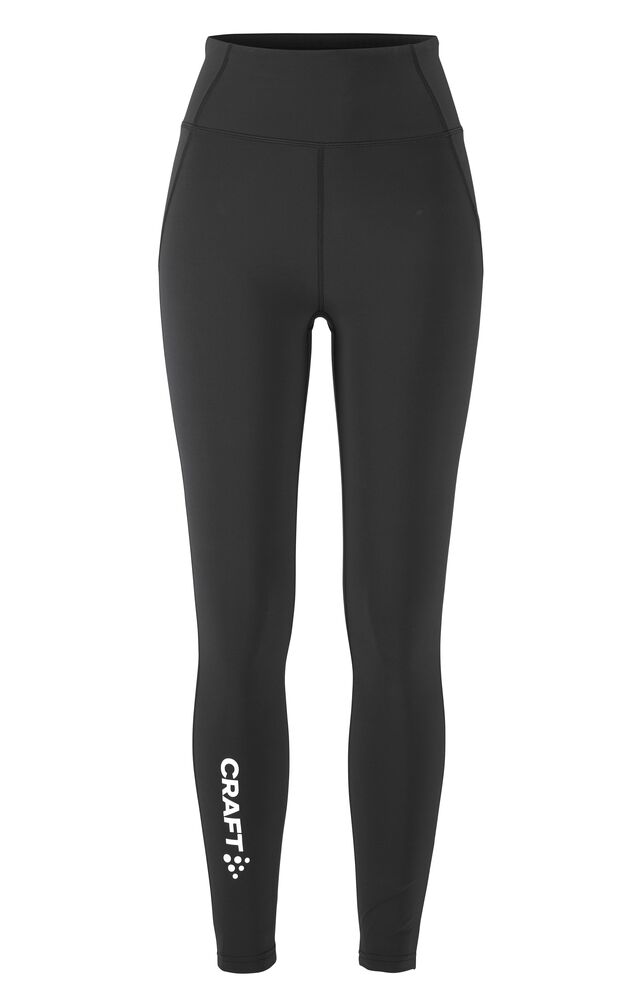 Rush 2.0 Tights W (1914670)