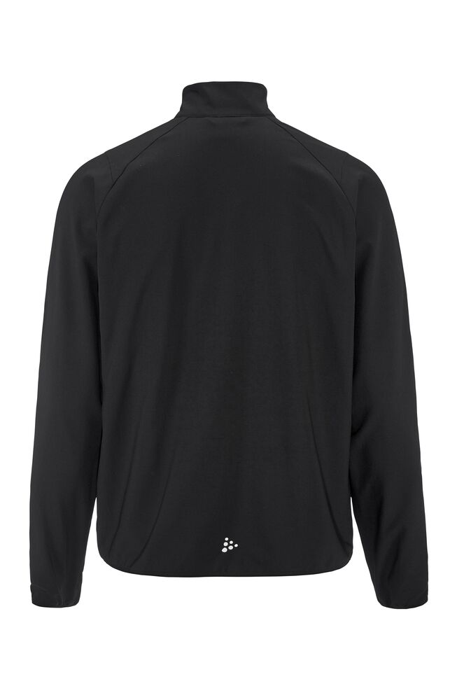 Rush 2.0 Training Jacket M (1914672)