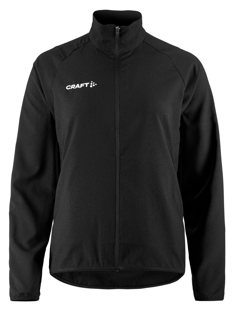 Rush 2.0 Training Jacket W (1914673)