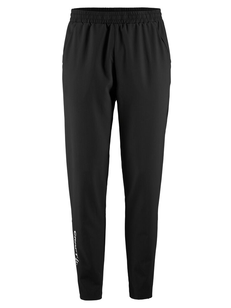 Rush 2.0 Training Pants M (1914675)