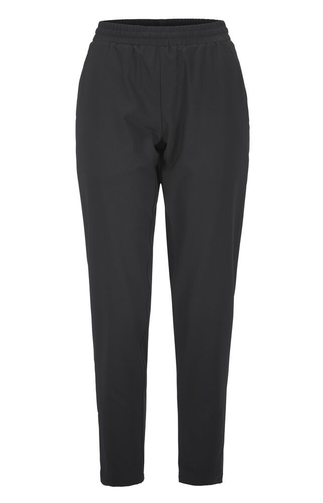 Rush 2.0 Training Pants W (1914676)