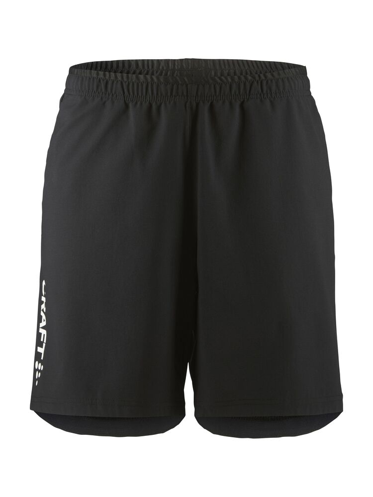 Rush 2.0 Shorts M (1914678)