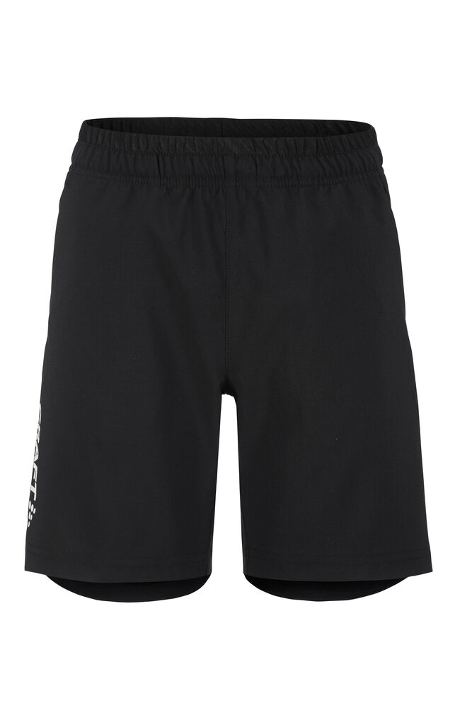Rush 2.0 Shorts Jr (1914679)