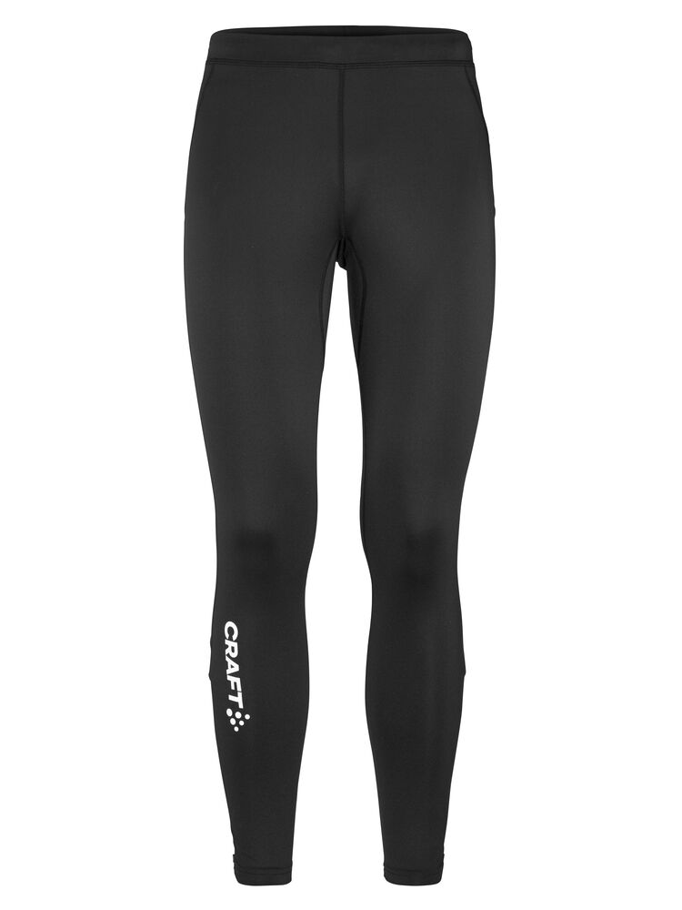 Rush 2.0 Zip Tights M (1914680)