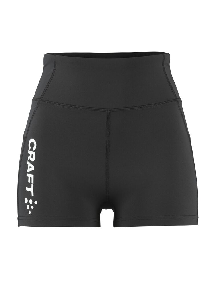 Rush 2.0 Hot Pant W (1914691)