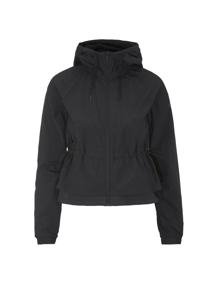 ADV Join Windbreaker W (1914692)