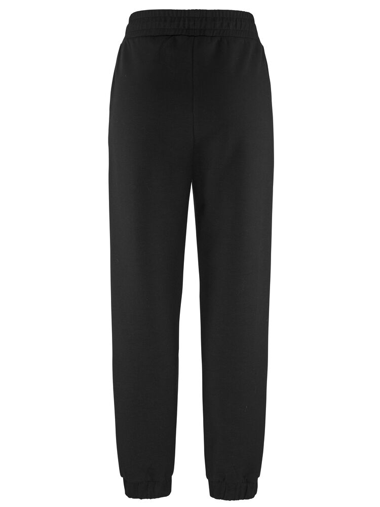 ADV Join Sweat Pant W (1914703)