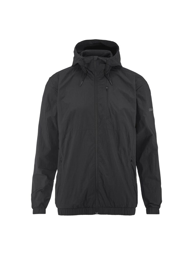 ADV Join Windbreaker M (1914704)