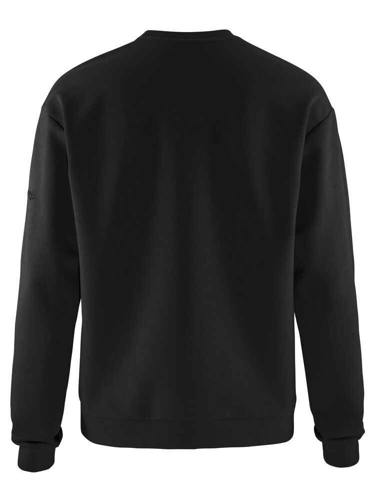 ADV Join Rn Sweatshirt M (1914707)