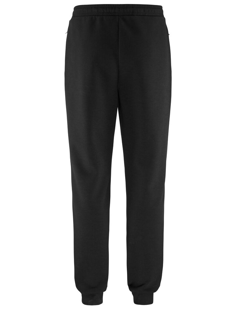 ADV Join Sweat Pant M (1914708)