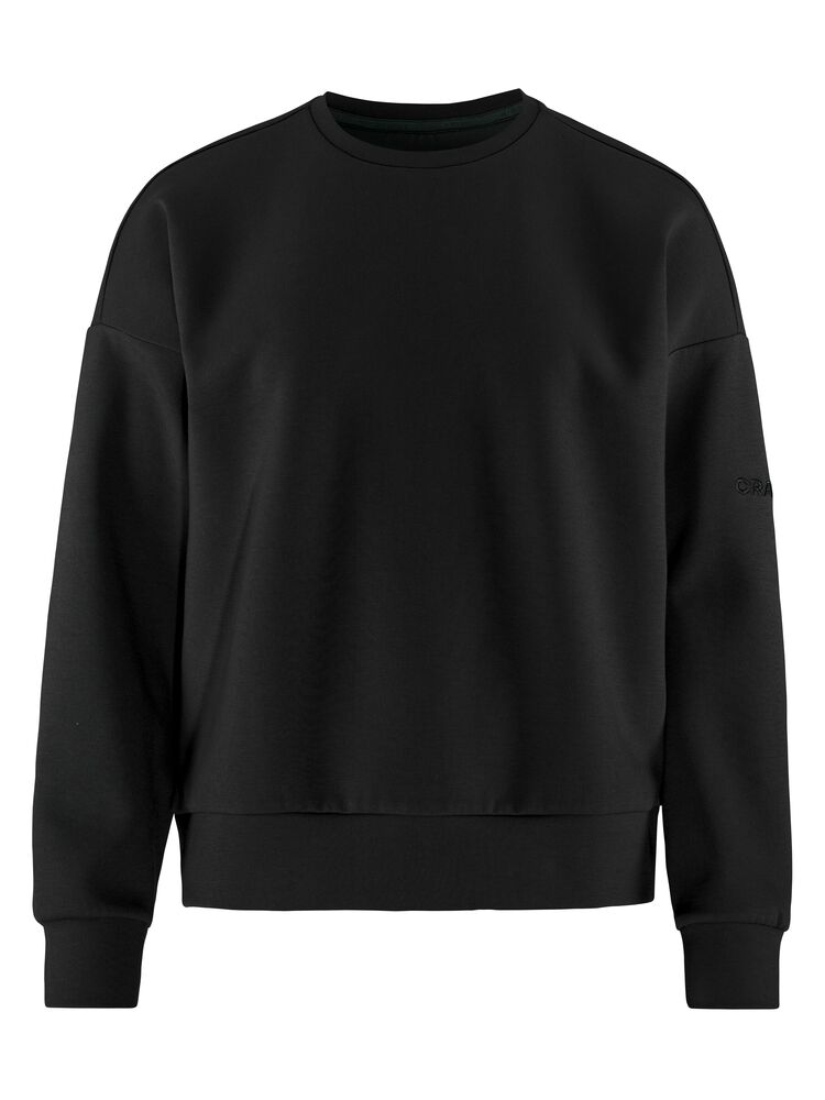 ADV Join Rn Sweatshirt W (1914770)