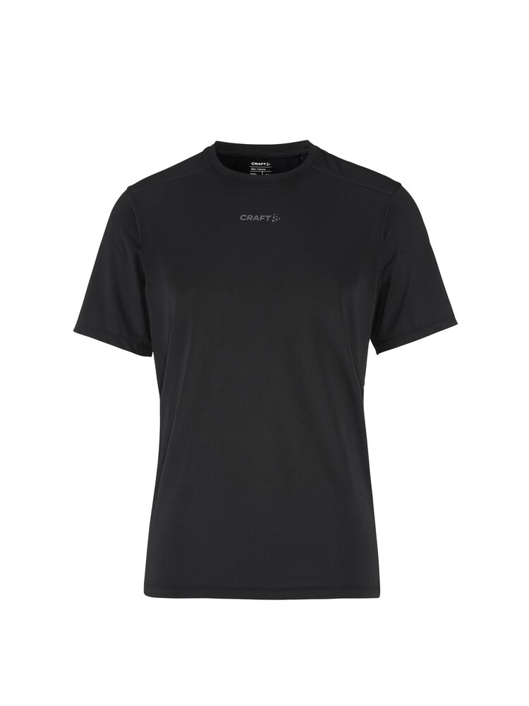 ADV Essence Ss Tee 2 M (1914792)