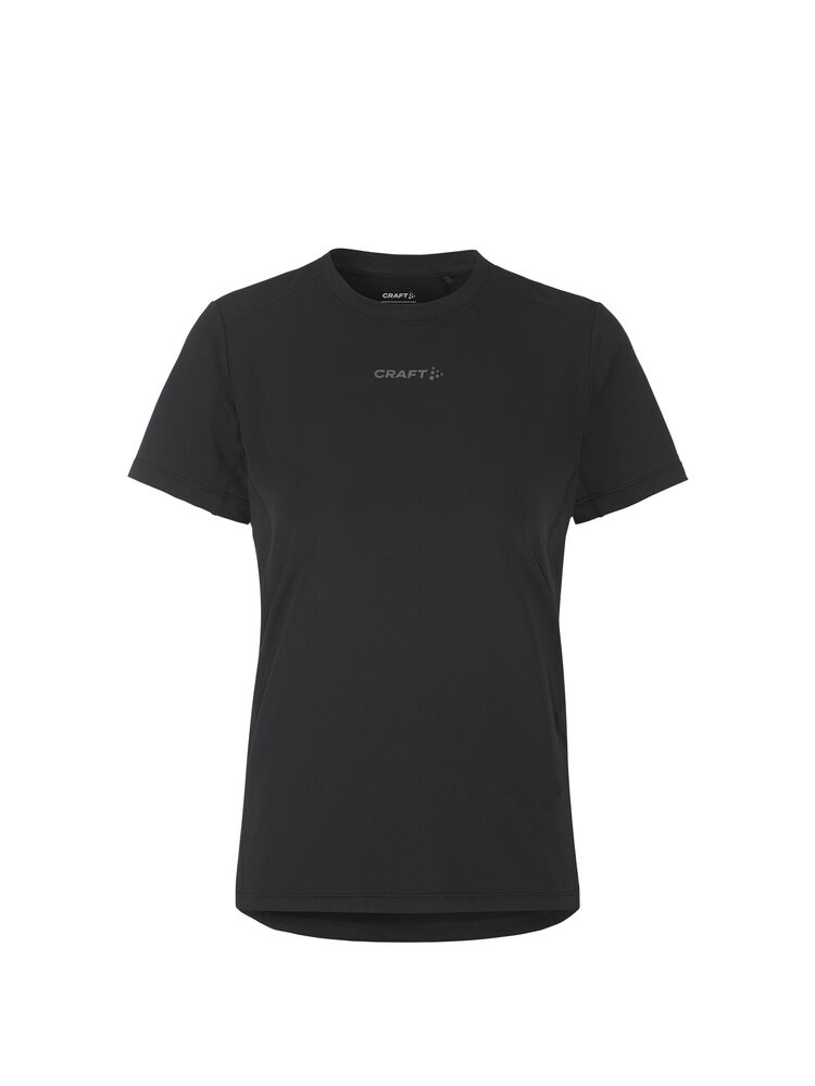 ADV Essence Ss Tee 2 W (1914798)