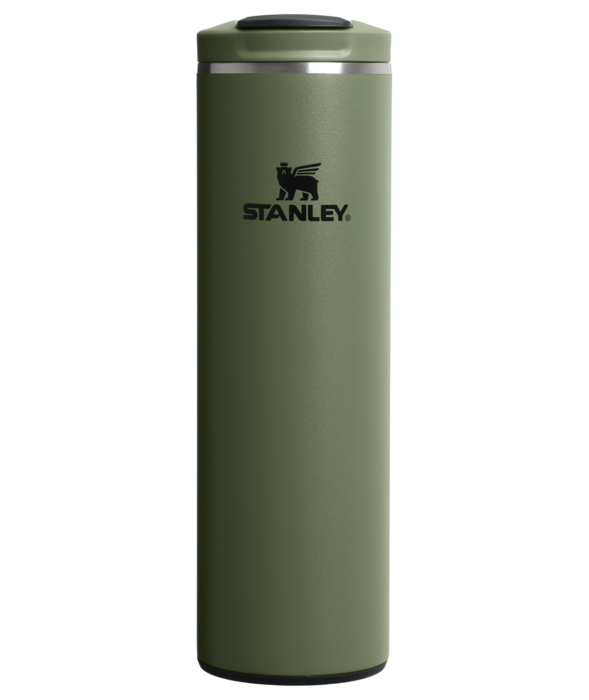 Termokopp Transit Fliptop Mug 0,47 L