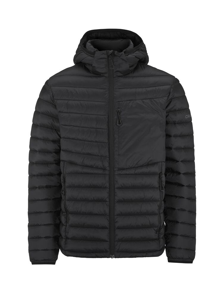 CORE Explore Lt. Insulation Jkt M (1915260)