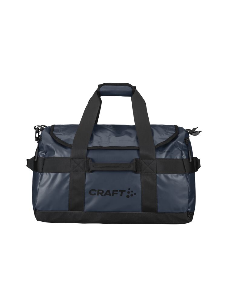 ADV Entity Duffel 50 L (1915278)