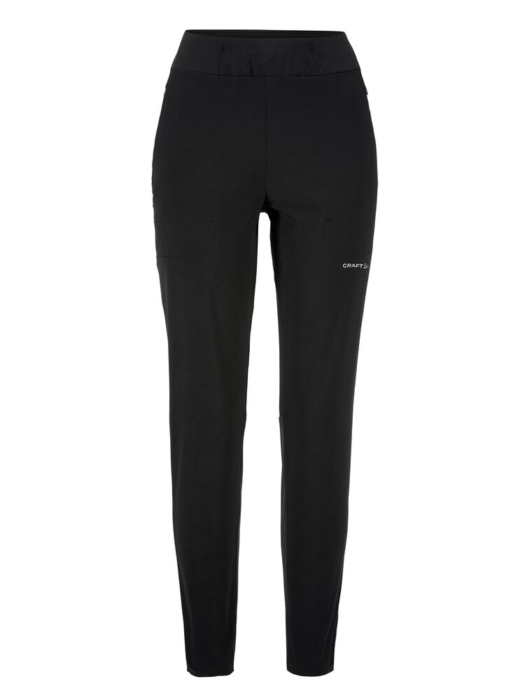 ADV Essence Training Pants 2 W (1915289)