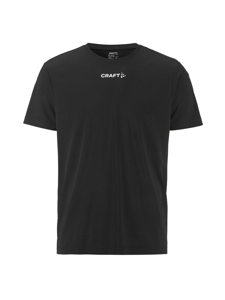 Squad Go Function Tee M (1915303)