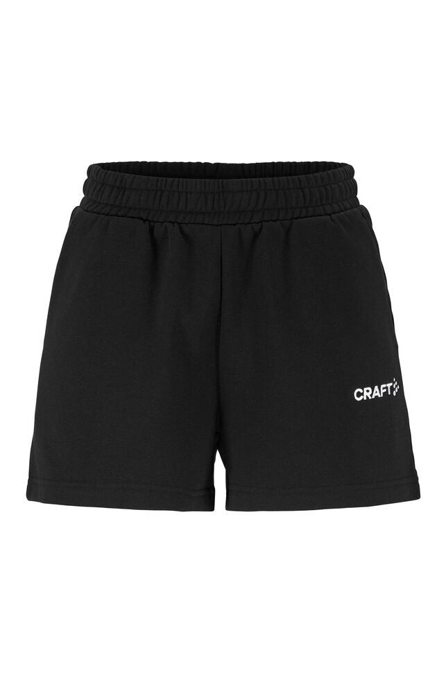 Community 2.0 Shorts W (1915308)