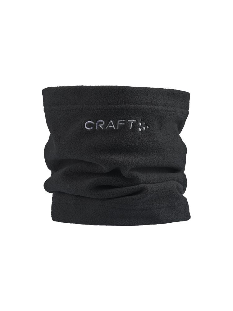 CORE Essence Fleece Neck Tube (1915313)