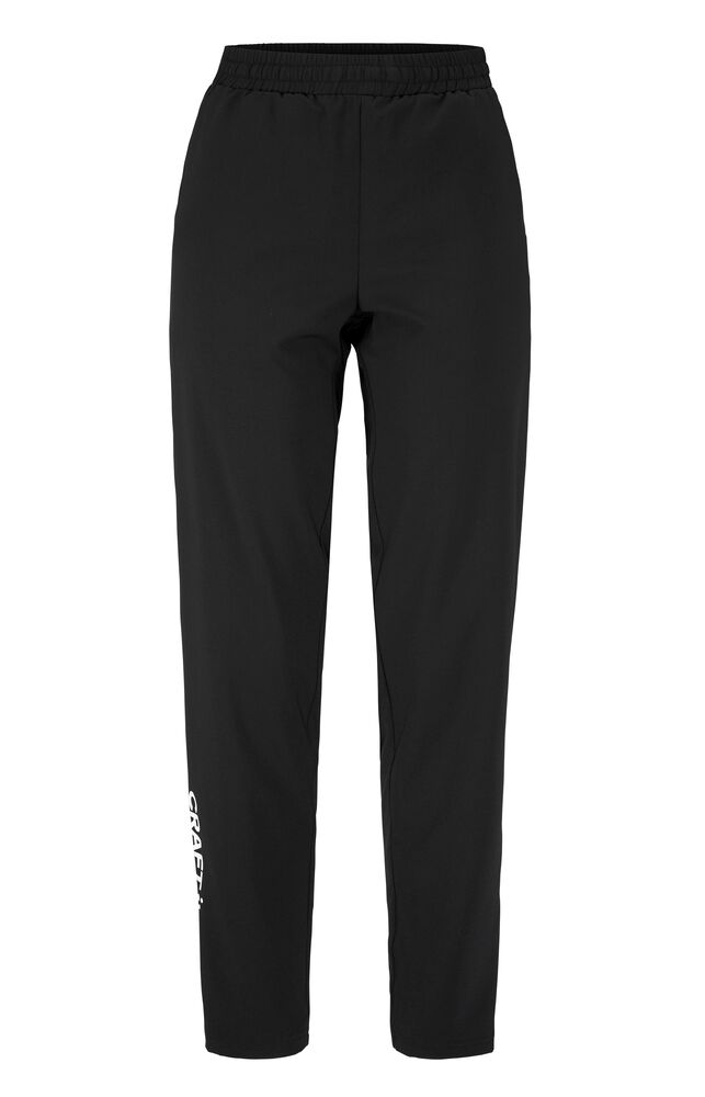 Rush 2.0 Training Fz Pants W (1915615)