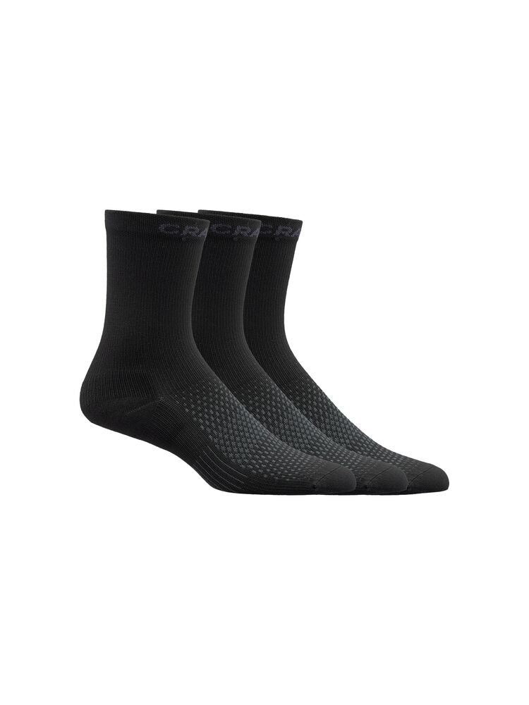 Active High Sock 3-Pack (1915931)