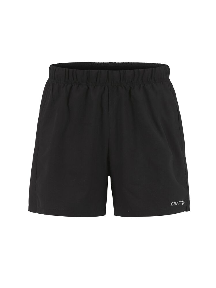 CORE Essence Shorts 2 M (1915948)