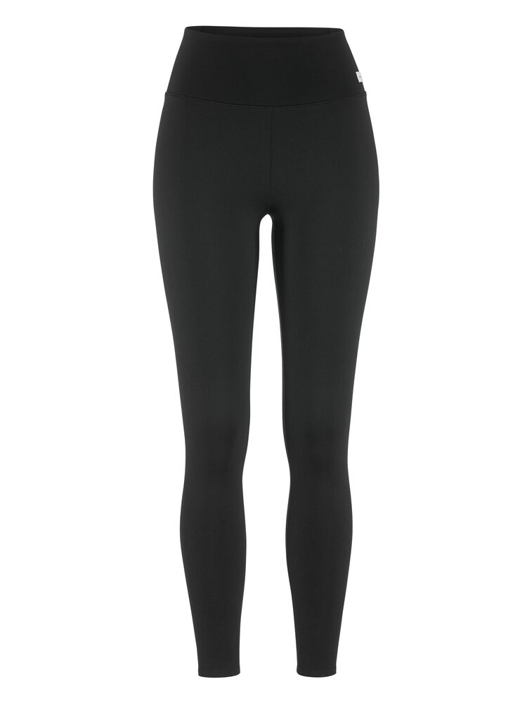 Collective 7/8 Tights W (1916010)