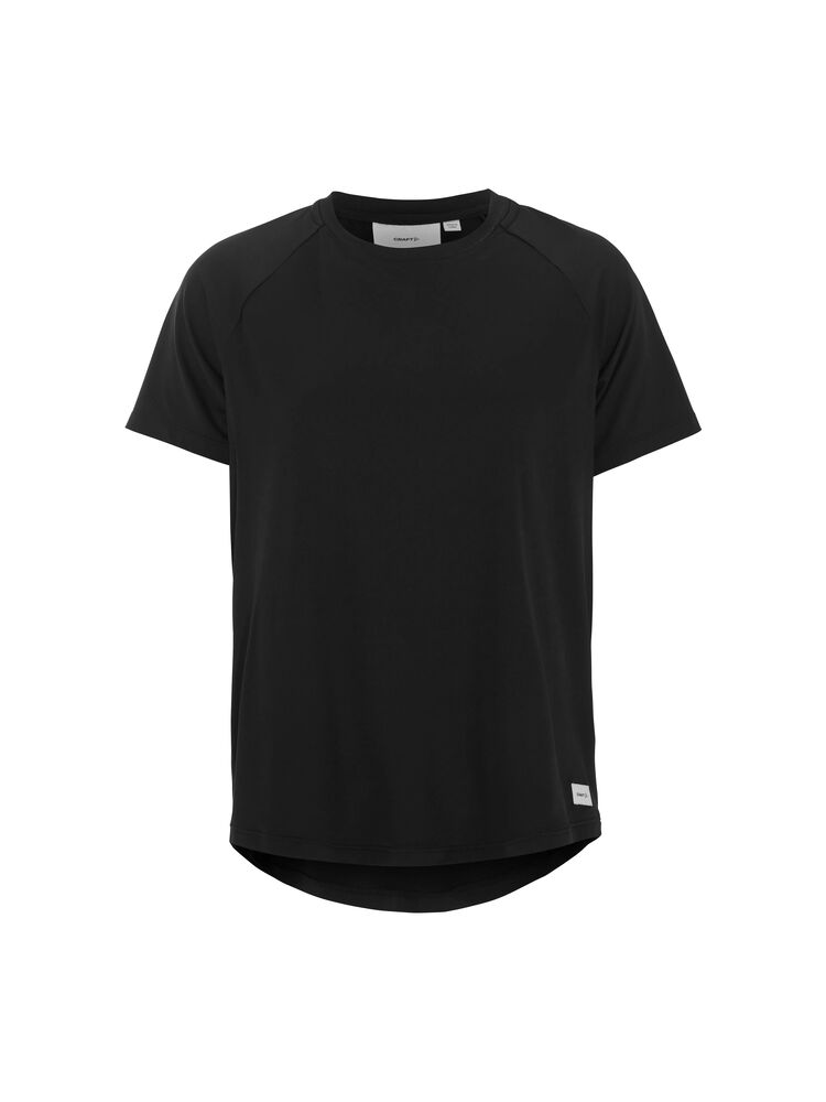 Collective Ss Tee W (1916026)