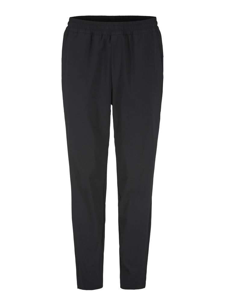 Collective Structure Pants M (1916035)
