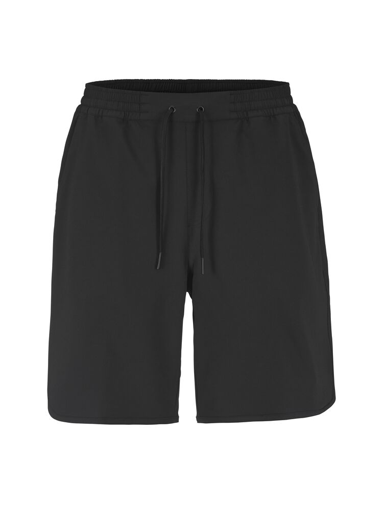 Collective Structure Shorts M (1916036)