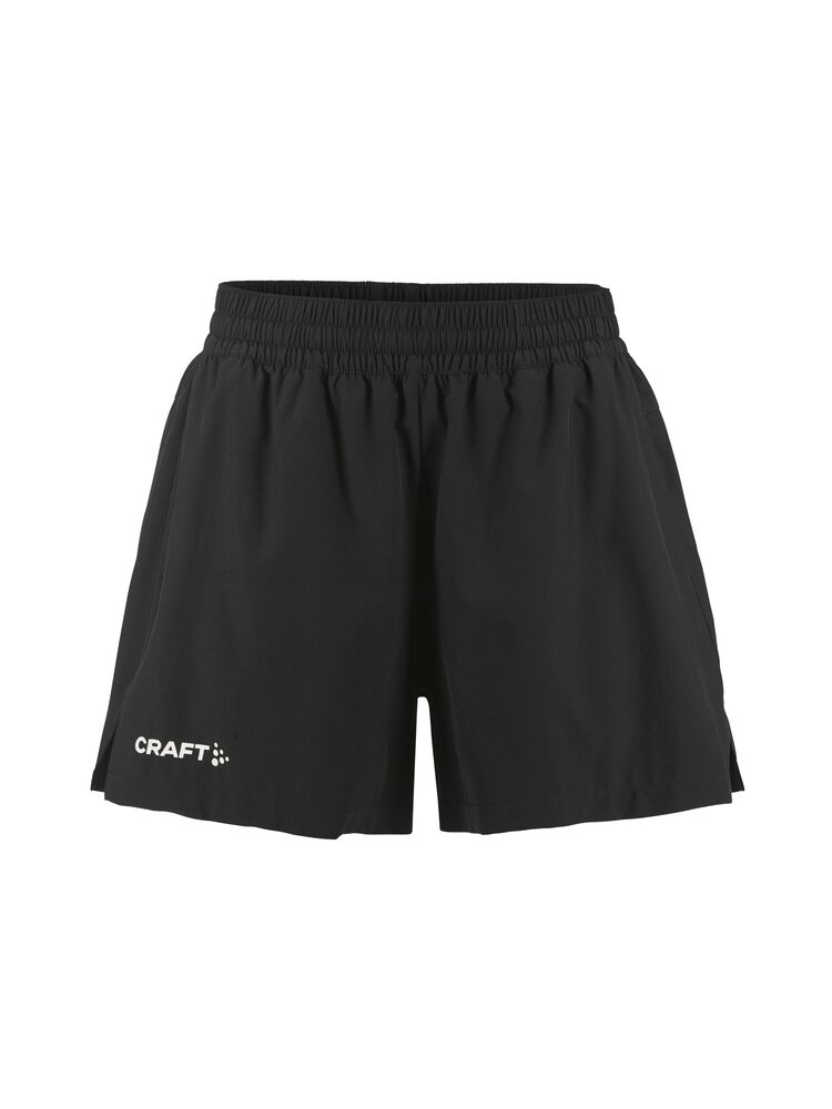 Ability Shorts W (1916046)