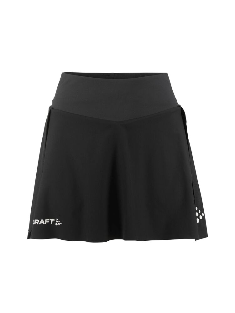 Ability Skirt W (1916048)