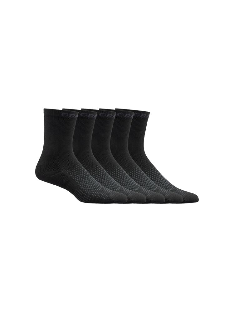 Active High Sock 5-Pack (1916100)
