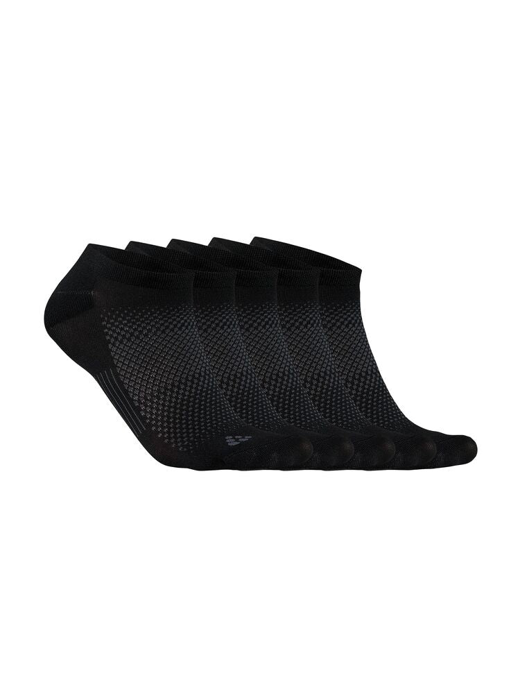 Active Footies 5-pack (1916103)