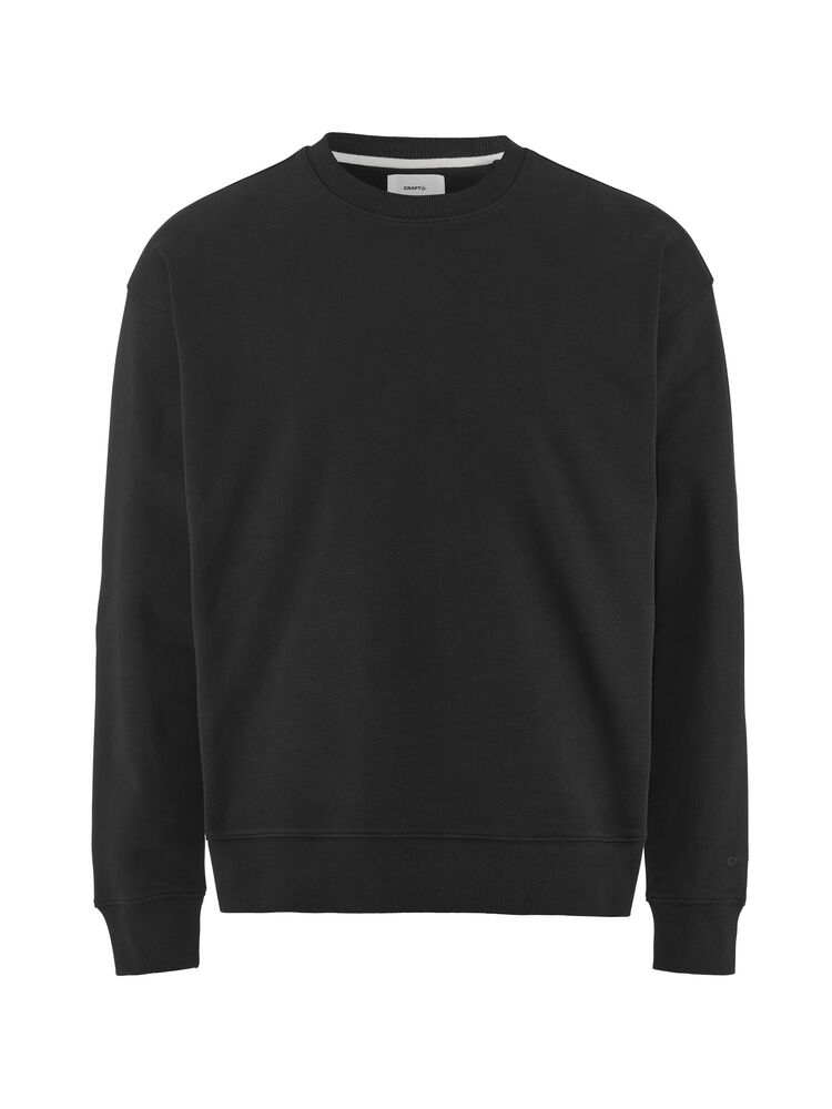 Frequent RN Sweatshirt M (1916296)