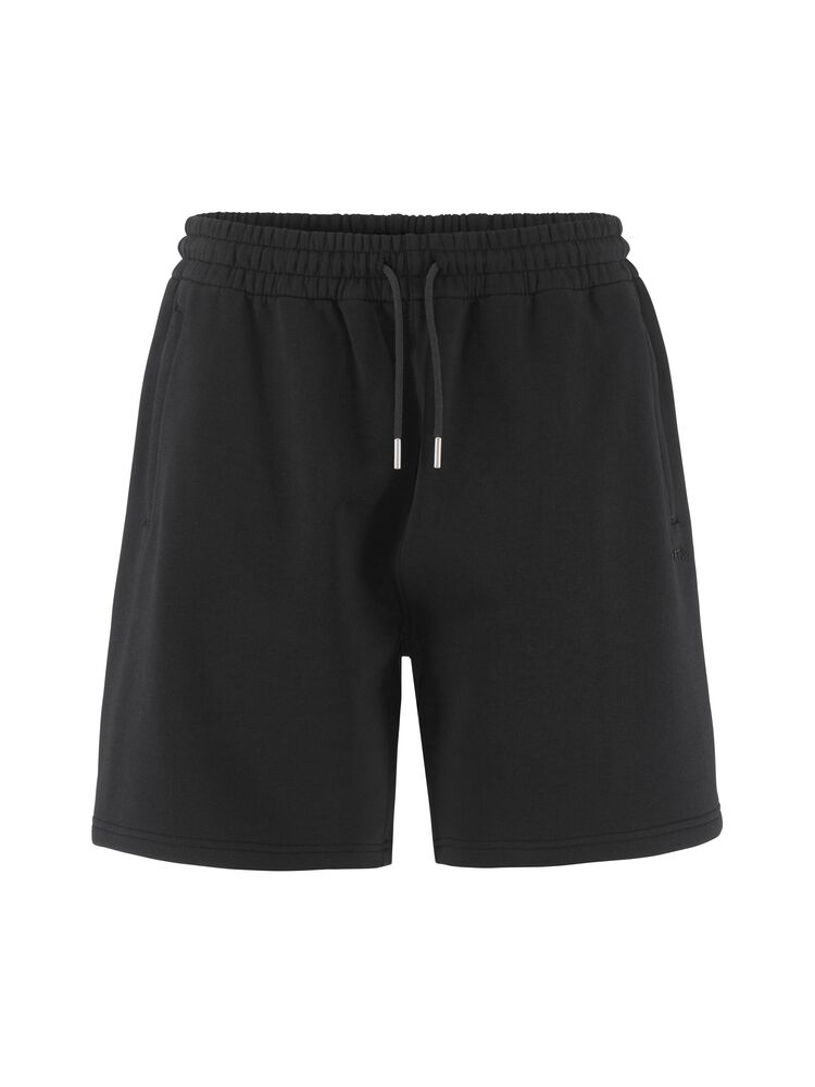 Frequent Sweatshorts M (1916300)