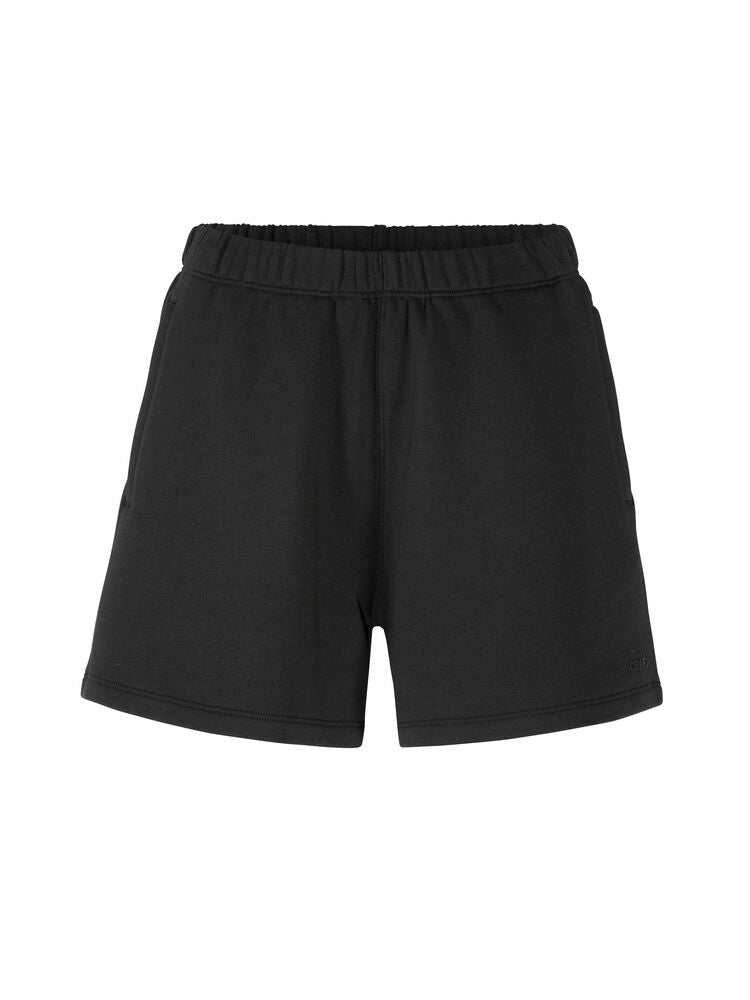 Frequent Sweatshorts W (1916301)