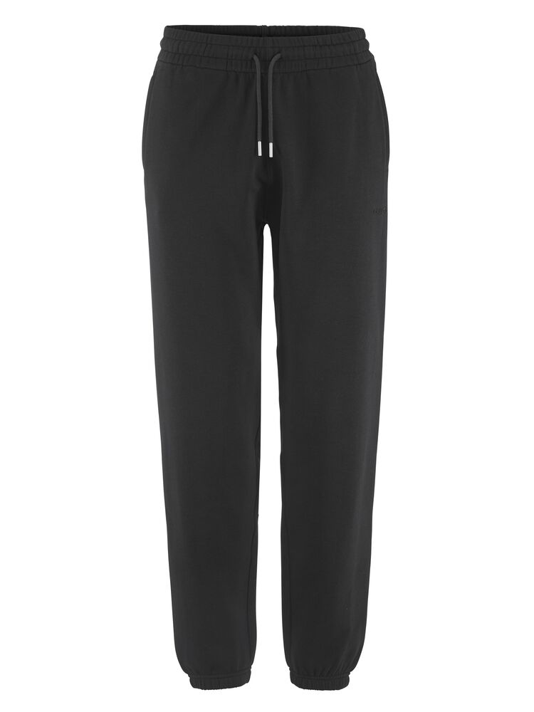 Frequent Sweatpants M (1916302)