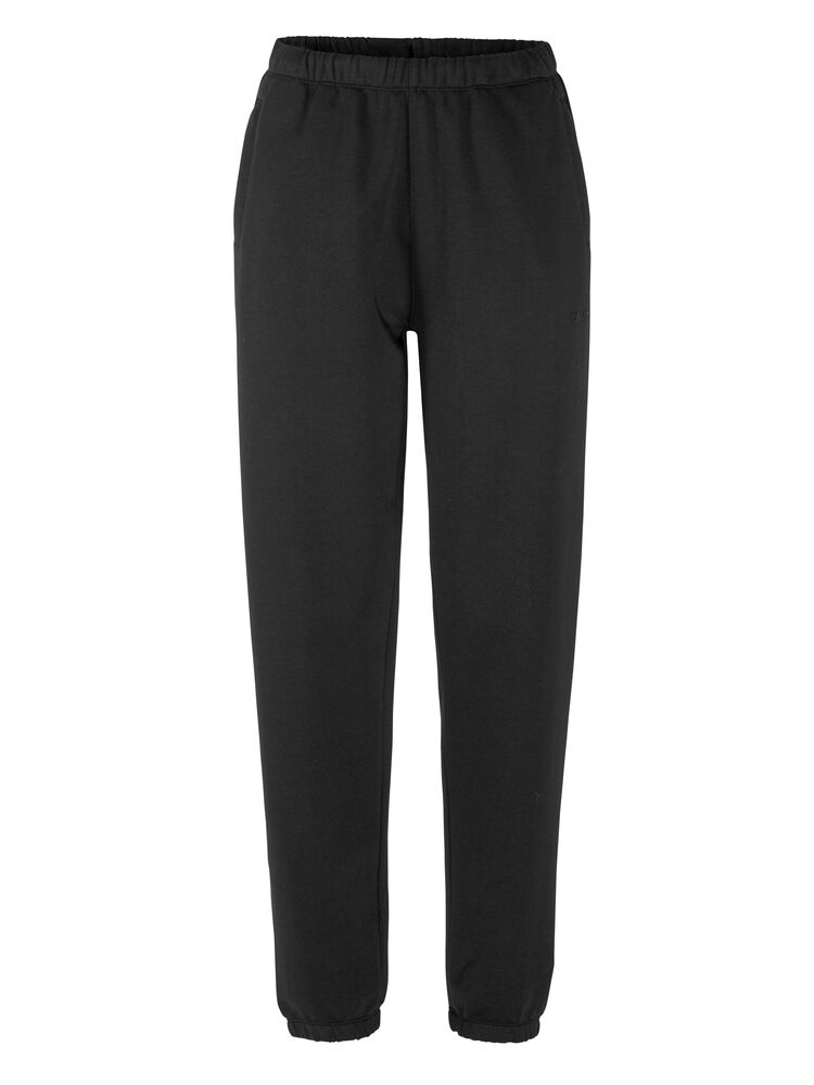 Frequent Sweatpants W (1916303)