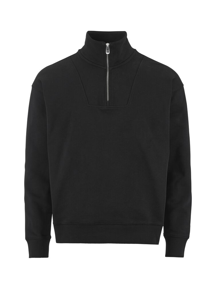 Frequent HZ Sweatshirt M (1916304)