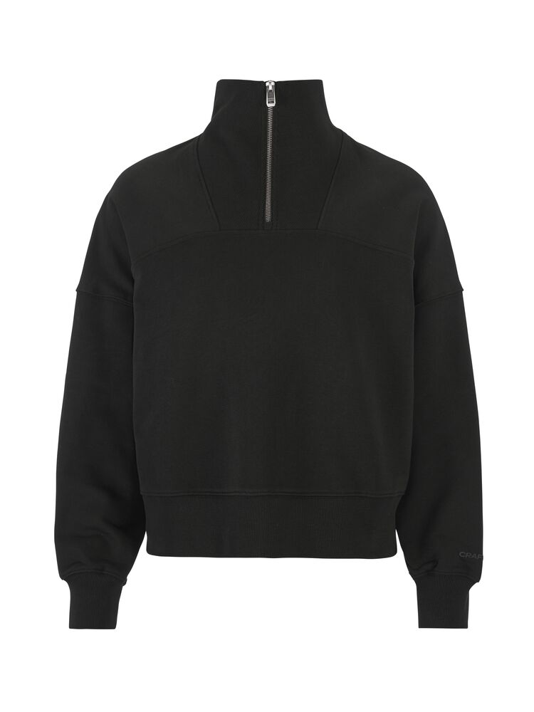 Frequent HZ Sweatshirt W (1916305)