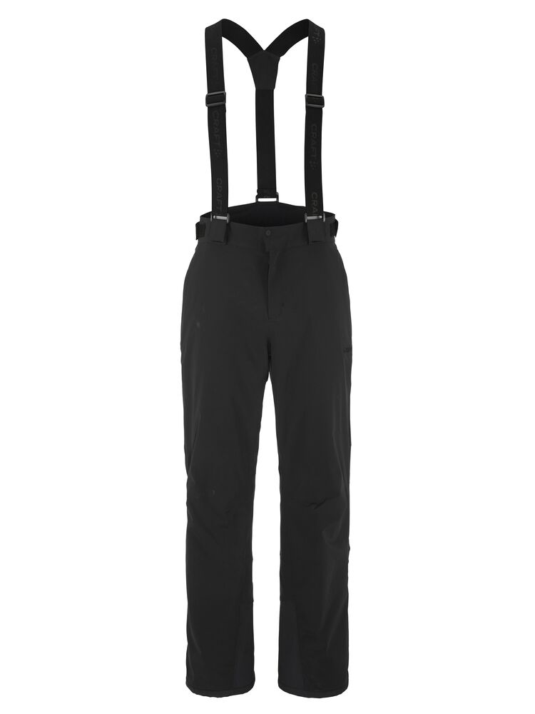 Explore Padded Pants M (1916340)