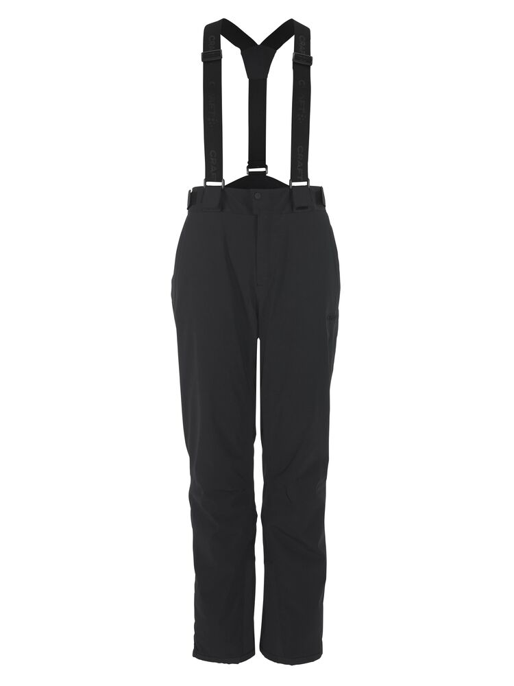Explore Padded Pants W (1916341)