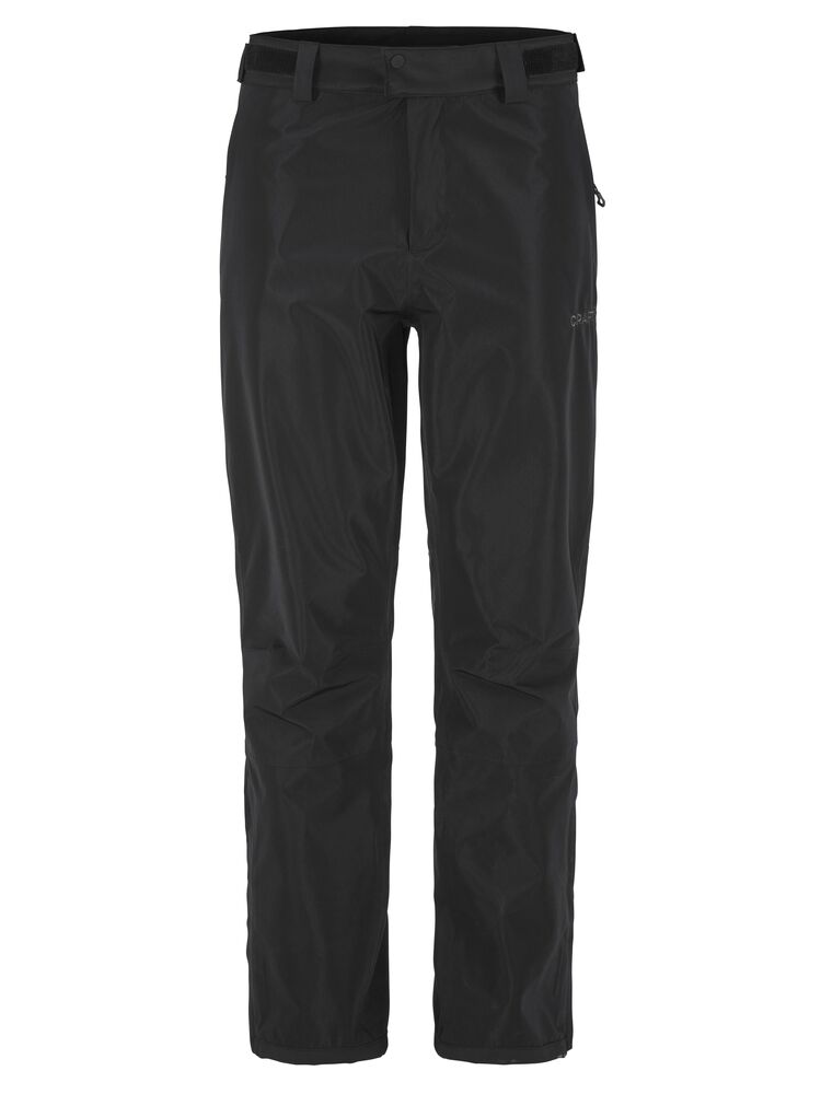 ADV Explore Shell Pants M (1916342)