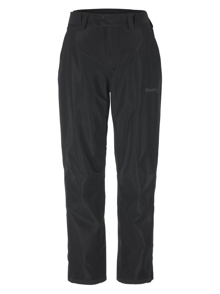 ADV Explore Shell Pants W (1916343)