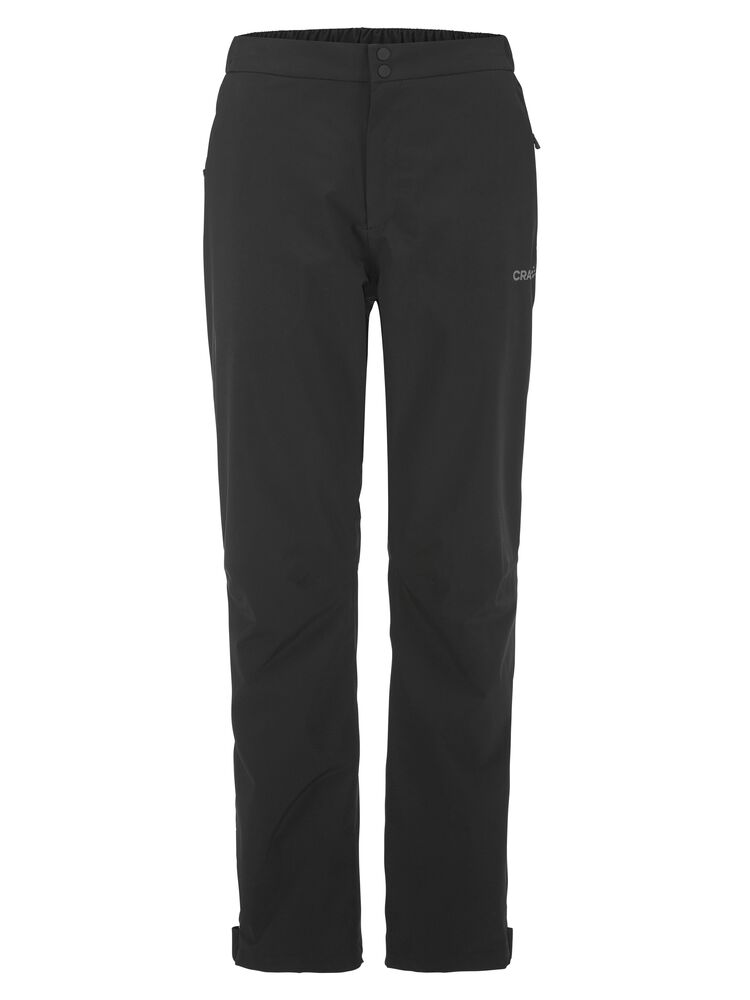 CORE Explore Shell Pants M (1916344)